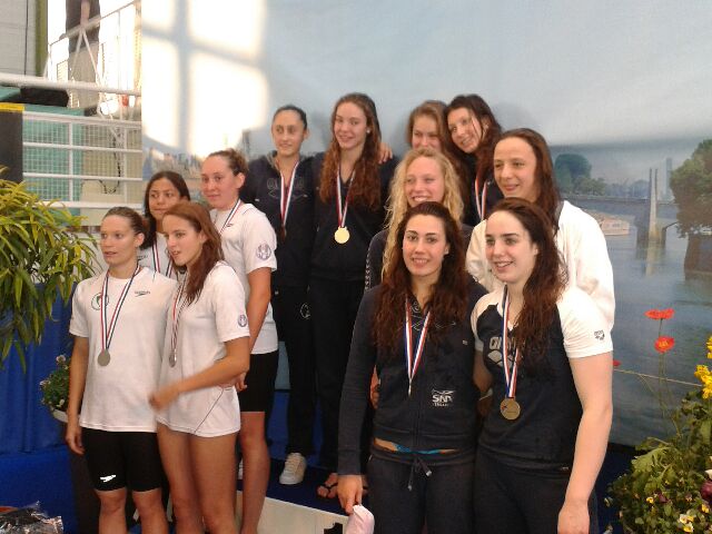 photos podium 4x 100 nl f jeunes 2013